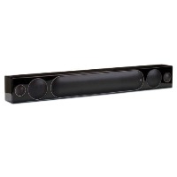 Замовити, купити акустику Monitor Audio Radius HD - R1HD